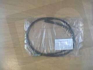 kabel km teller Vision Met-in